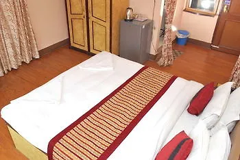 Hotel Happy Home Katmandu