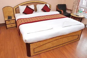 Hotel Happy Home Katmandu